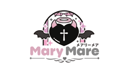 Mary Mare