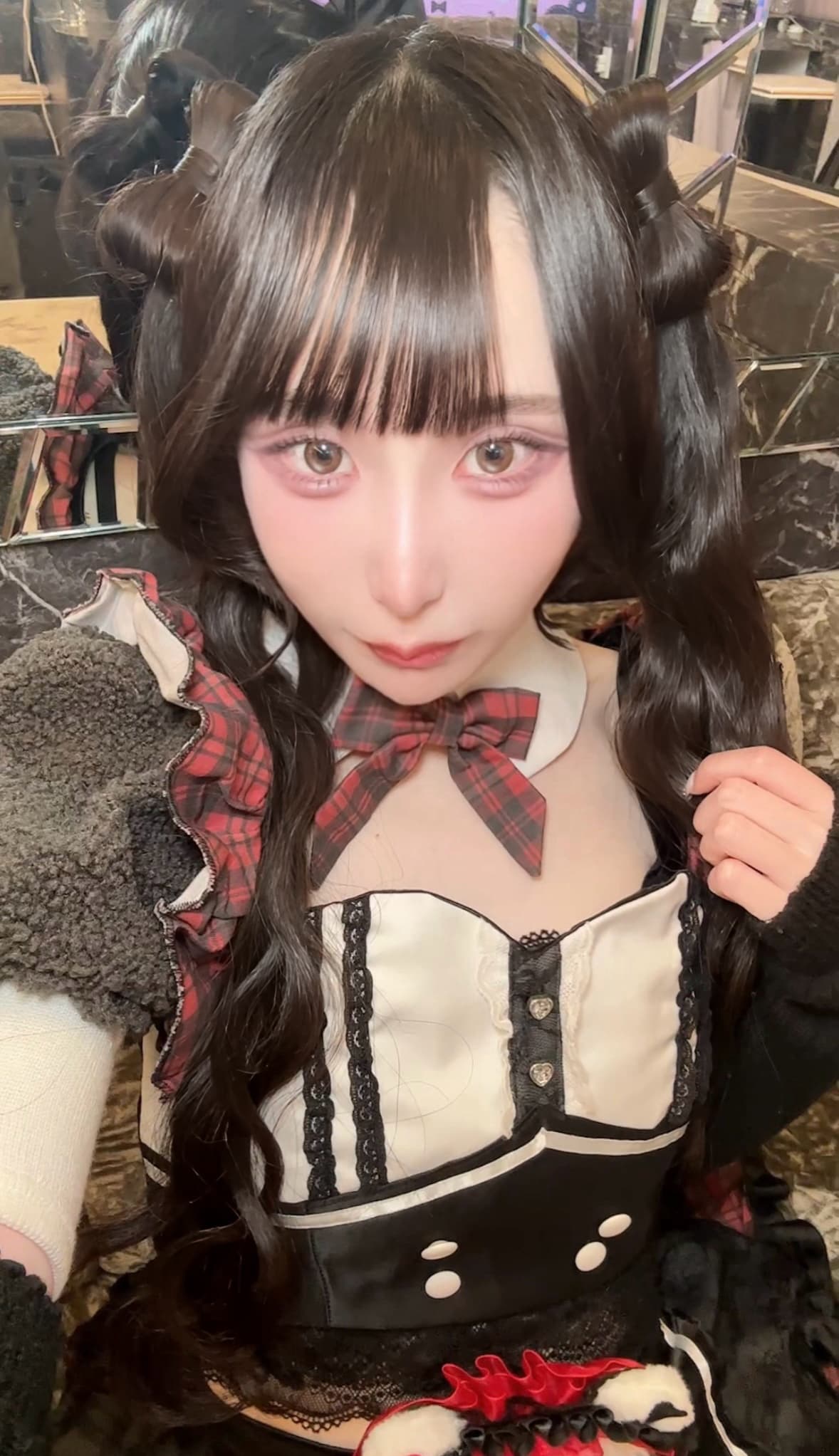 ちはる