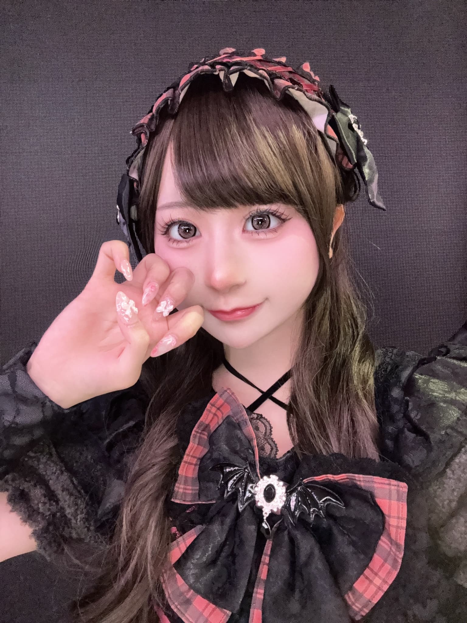 きらり