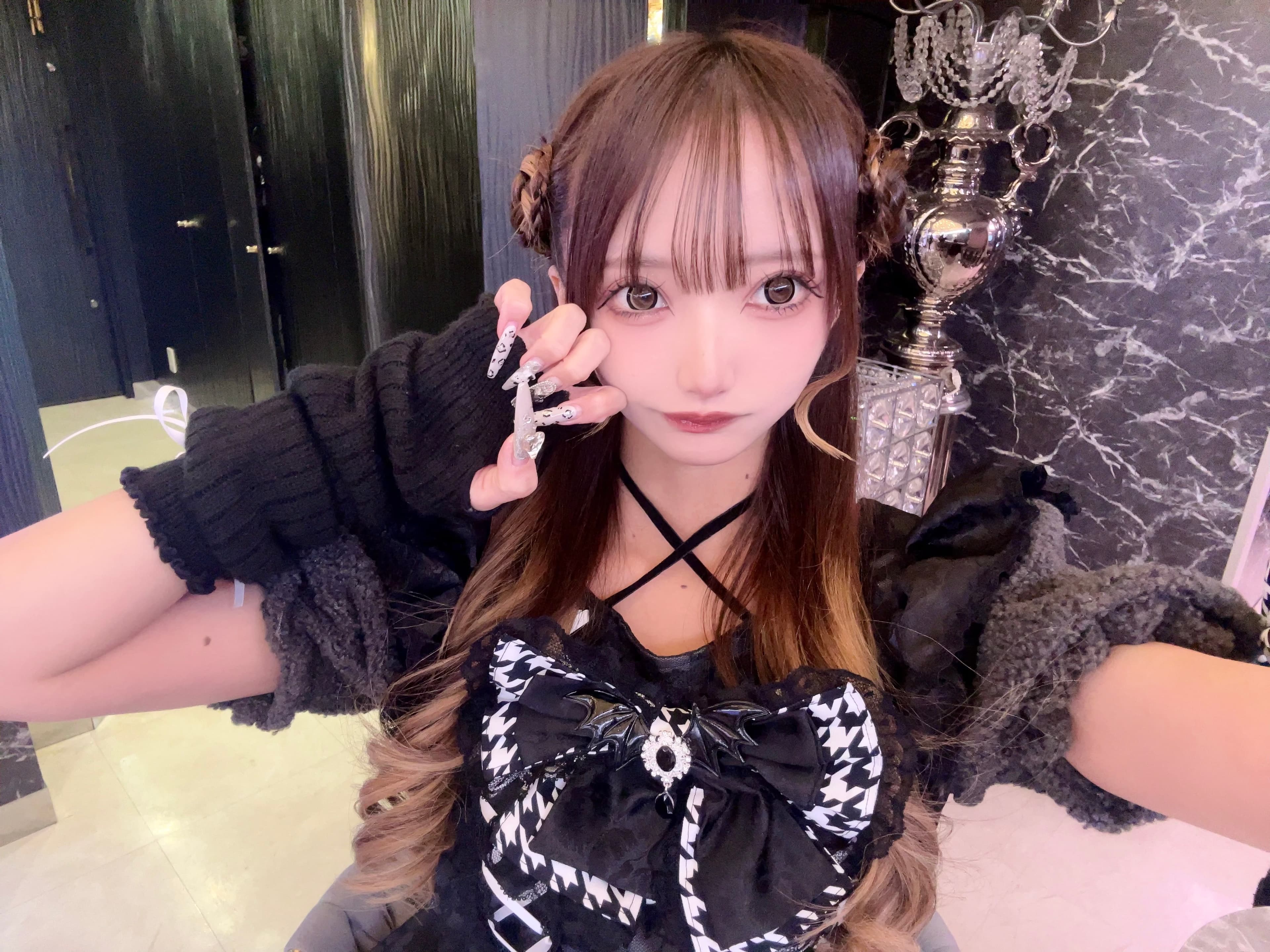 猫乃にな