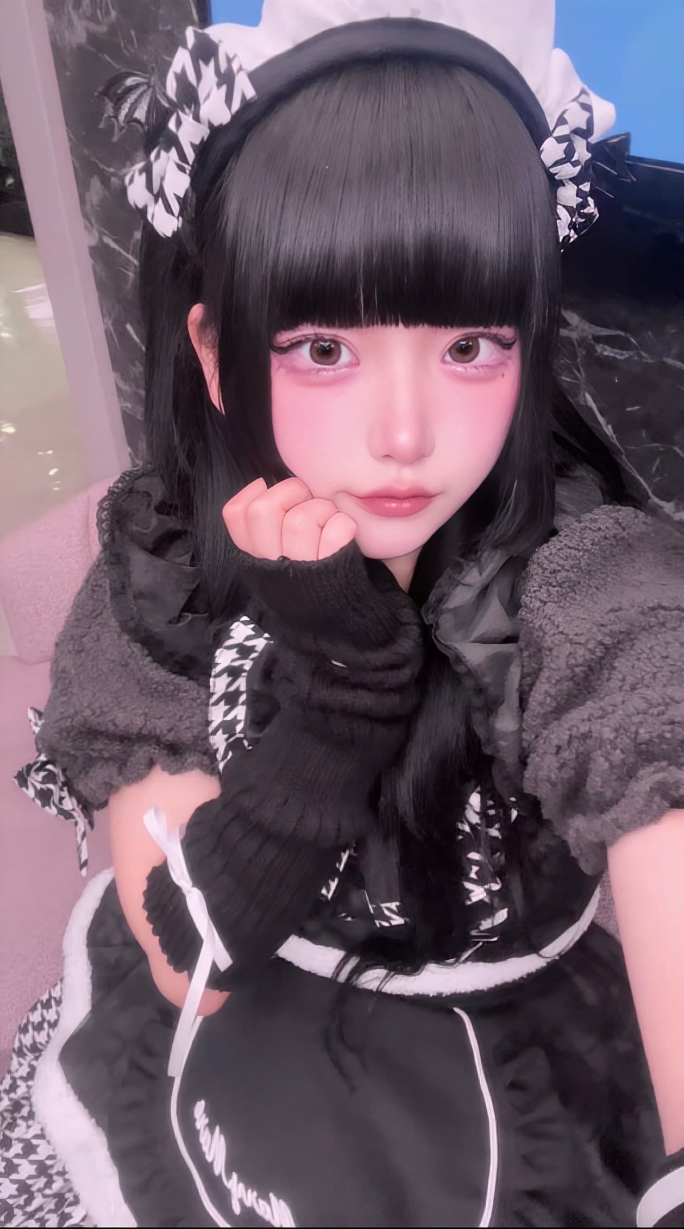 いおり