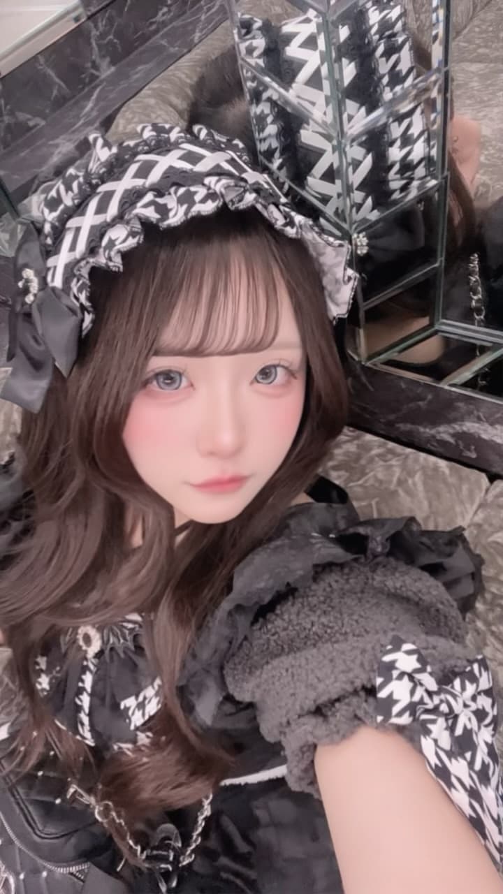 ふわり